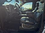 2025 Ford F-450 Crew Cab DRW 4x4 Pickup for sale #28422 - photo 25