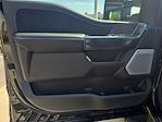 2025 Ford F-450 Crew Cab DRW 4x4 Pickup for sale #28422 - photo 26