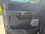 2025 Ford F-450 Crew Cab DRW 4x4 Pickup for sale #28422 - photo 27