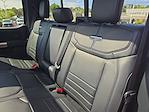 2025 Ford F-450 Crew Cab DRW 4x4 Pickup for sale #28422 - photo 28