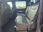 2025 Ford F-450 Crew Cab DRW 4x4 Pickup for sale #28422 - photo 29