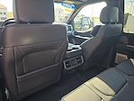 2025 Ford F-450 Crew Cab DRW 4x4 Pickup for sale #28422 - photo 30