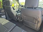 2025 Ford F-450 Crew Cab DRW 4x4 Pickup for sale #28422 - photo 31