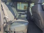 2025 Ford F-450 Crew Cab DRW 4x4 Pickup for sale #28422 - photo 32