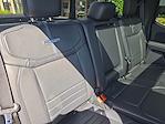 2025 Ford F-450 Crew Cab DRW 4x4 Pickup for sale #28422 - photo 33
