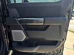 2025 Ford F-450 Crew Cab DRW 4x4 Pickup for sale #28422 - photo 34