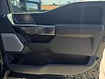 2025 Ford F-450 Crew Cab DRW 4x4 Pickup for sale #28422 - photo 35