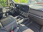 2025 Ford F-450 Crew Cab DRW 4x4 Pickup for sale #28422 - photo 36