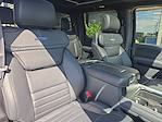2025 Ford F-450 Crew Cab DRW 4x4 Pickup for sale #28422 - photo 37