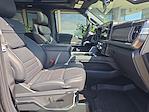 2025 Ford F-450 Crew Cab DRW 4x4 Pickup for sale #28422 - photo 38