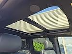 2025 Ford F-450 Crew Cab DRW 4x4 Pickup for sale #28422 - photo 39