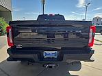 2025 Ford F-450 Crew Cab DRW 4x4 Pickup for sale #28422 - photo 4
