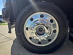 2025 Ford F-450 Crew Cab DRW 4x4 Pickup for sale #28422 - photo 41