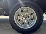 2025 Ford F-450 Crew Cab DRW 4x4 Pickup for sale #28422 - photo 42