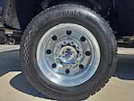 2025 Ford F-450 Crew Cab DRW 4x4 Pickup for sale #28422 - photo 43