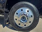 2025 Ford F-450 Crew Cab DRW 4x4 Pickup for sale #28422 - photo 44