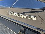 2025 Ford F-450 Crew Cab DRW 4x4 Pickup for sale #28422 - photo 45