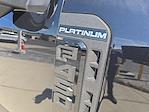 2025 Ford F-450 Crew Cab DRW 4x4 Pickup for sale #28422 - photo 46