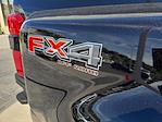 2025 Ford F-450 Crew Cab DRW 4x4 Pickup for sale #28422 - photo 47