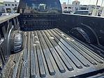 2025 Ford F-450 Crew Cab DRW 4x4 Pickup for sale #28422 - photo 48