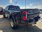 2025 Ford F-450 Crew Cab DRW 4x4 Pickup for sale #28422 - photo 5
