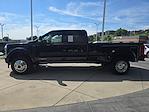 2025 Ford F-450 Crew Cab DRW 4x4 Pickup for sale #28422 - photo 6