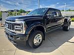 2025 Ford F-450 Crew Cab DRW 4x4 Pickup for sale #28422 - photo 7