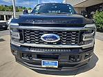 2025 Ford F-450 Crew Cab DRW 4x4 Pickup for sale #28422 - photo 8