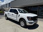 2023 Ford F-150 SuperCrew Cab 4x4 Pickup for sale #28424 - photo 1