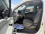 2023 Ford F-150 SuperCrew Cab 4x4 Pickup for sale #28424 - photo 10