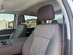 2023 Ford F-150 SuperCrew Cab 4x4 Pickup for sale #28424 - photo 11