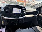 2023 Ford F-150 SuperCrew Cab 4x4 Pickup for sale #28424 - photo 12
