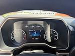 2023 Ford F-150 SuperCrew Cab 4x4 Pickup for sale #28424 - photo 13