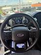 2023 Ford F-150 SuperCrew Cab 4x4 Pickup for sale #28424 - photo 14