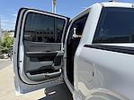 2023 Ford F-150 SuperCrew Cab 4x4 Pickup for sale #28424 - photo 16