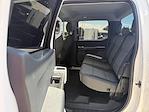 2023 Ford F-150 SuperCrew Cab 4x4 Pickup for sale #28424 - photo 17
