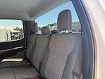 2023 Ford F-150 SuperCrew Cab 4x4 Pickup for sale #28424 - photo 18