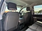 2023 Ford F-150 SuperCrew Cab 4x4 Pickup for sale #28424 - photo 19