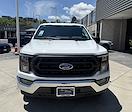 2023 Ford F-150 SuperCrew Cab 4x4 Pickup for sale #28424 - photo 3