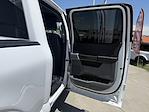 2023 Ford F-150 SuperCrew Cab 4x4 Pickup for sale #28424 - photo 20