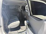 2023 Ford F-150 SuperCrew Cab 4x4 Pickup for sale #28424 - photo 21
