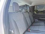 2023 Ford F-150 SuperCrew Cab 4x4 Pickup for sale #28424 - photo 22