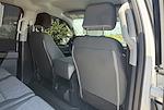 2023 Ford F-150 SuperCrew Cab 4x4 Pickup for sale #28424 - photo 23