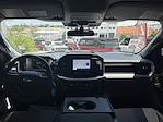 2023 Ford F-150 SuperCrew Cab 4x4 Pickup for sale #28424 - photo 24