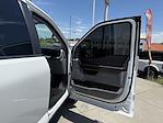 2023 Ford F-150 SuperCrew Cab 4x4 Pickup for sale #28424 - photo 25