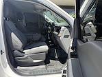 2023 Ford F-150 SuperCrew Cab 4x4 Pickup for sale #28424 - photo 26