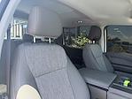 2023 Ford F-150 SuperCrew Cab 4x4 Pickup for sale #28424 - photo 27