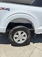 2023 Ford F-150 SuperCrew Cab 4x4 Pickup for sale #28424 - photo 28