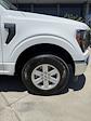 2023 Ford F-150 SuperCrew Cab 4x4 Pickup for sale #28424 - photo 29