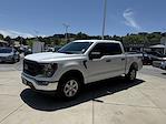 2023 Ford F-150 SuperCrew Cab 4x4 Pickup for sale #28424 - photo 4